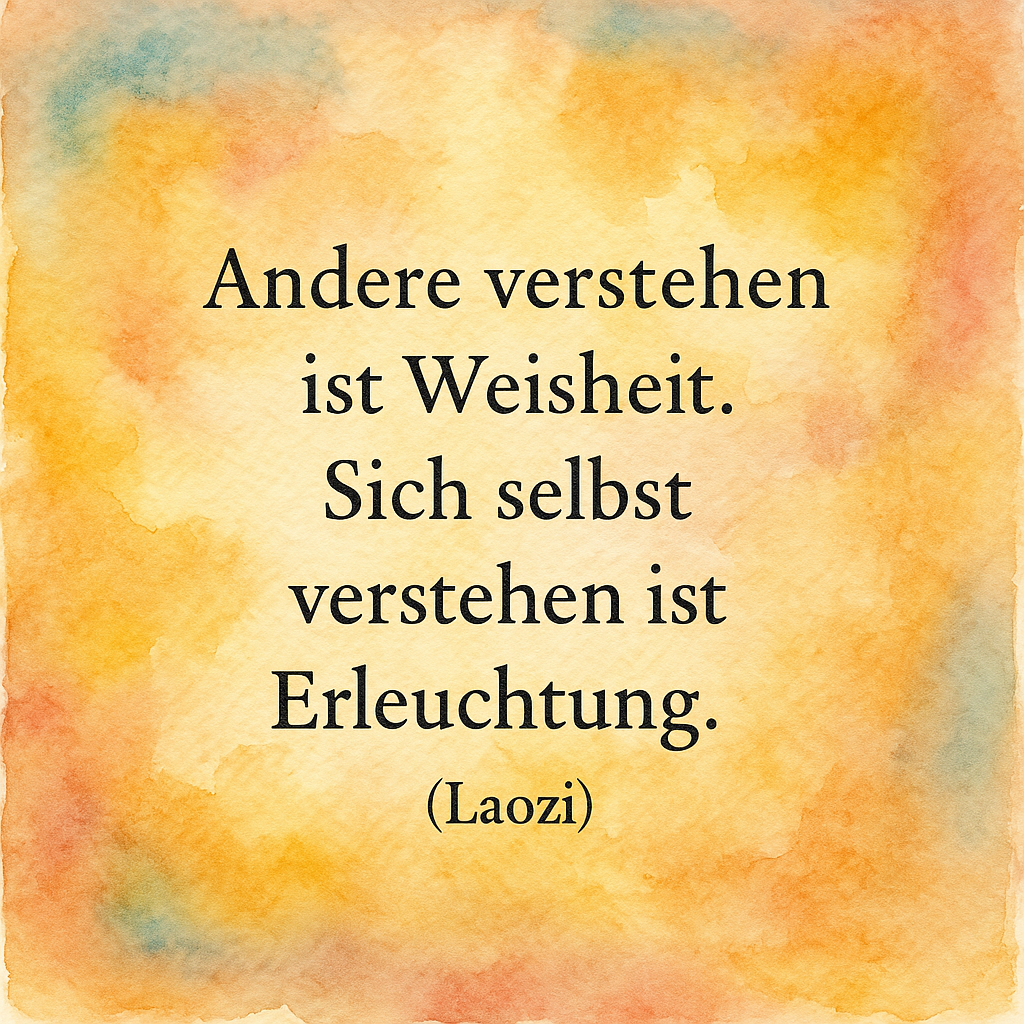 Erleuchtung und Nirvana