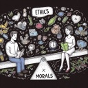 Was ist Ethik und was ist Moral?