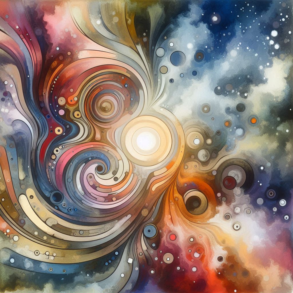 Entwicklungspsychologie als ein Weg - Philosopie der Psychologie