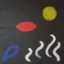 Unser Emotionscode