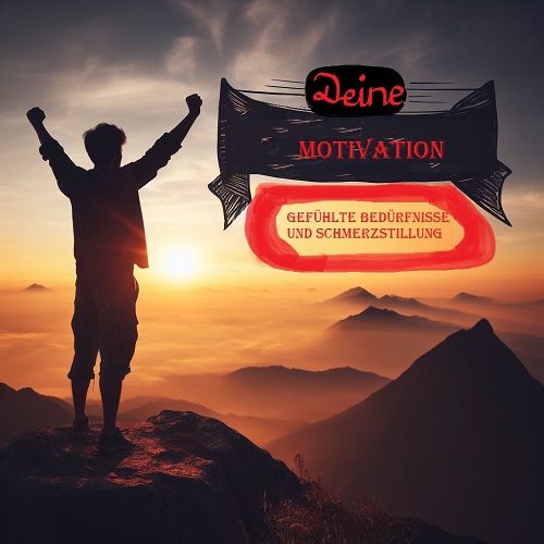Motivation