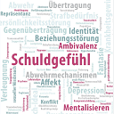 Schuldgefühle