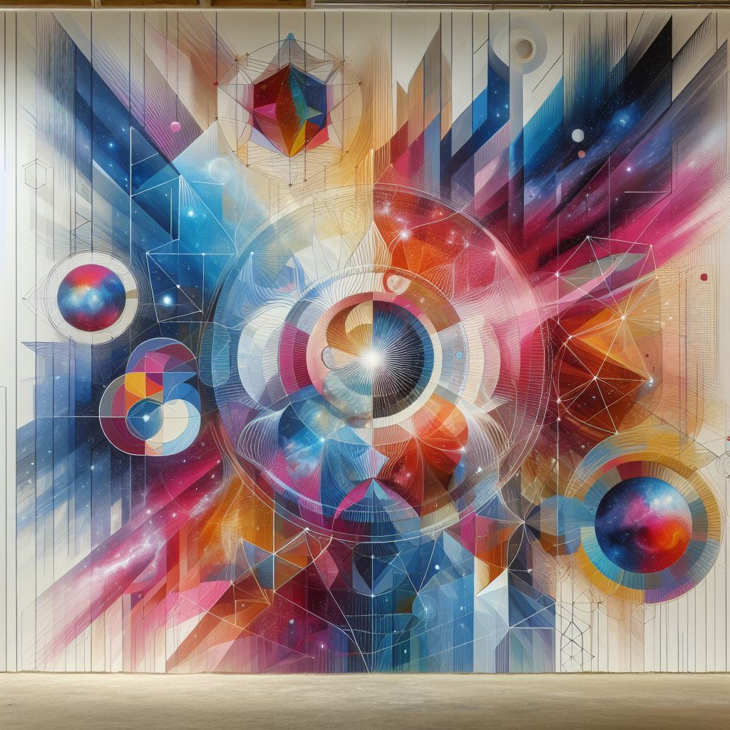 Was ist Spiritualität?