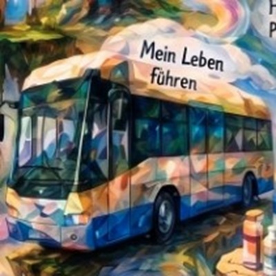 Mein Leben führen