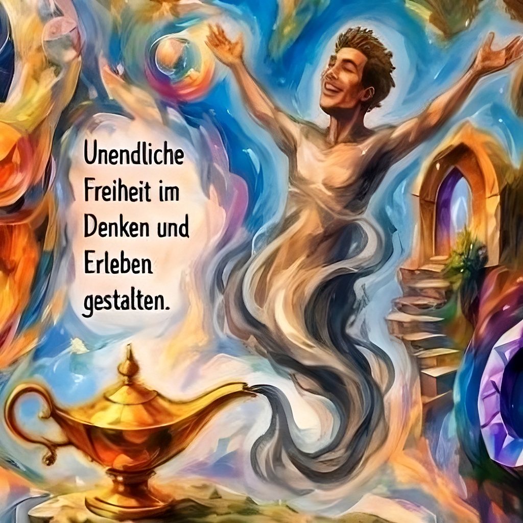 1. Lebensgrundsatz