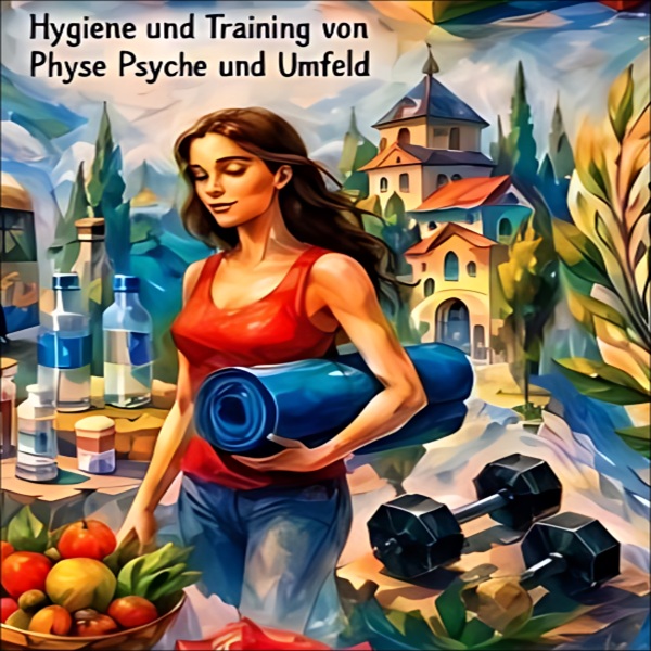 3. Lebensgrundsatz