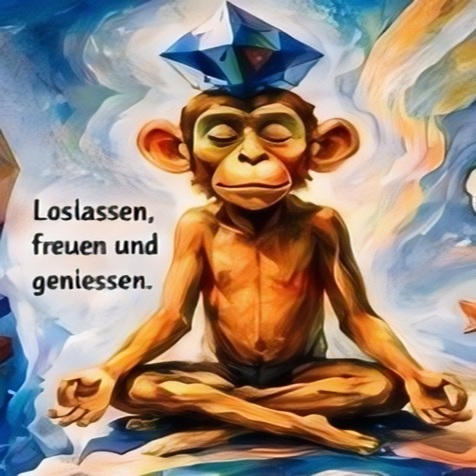 4. Lebensgrundsatz