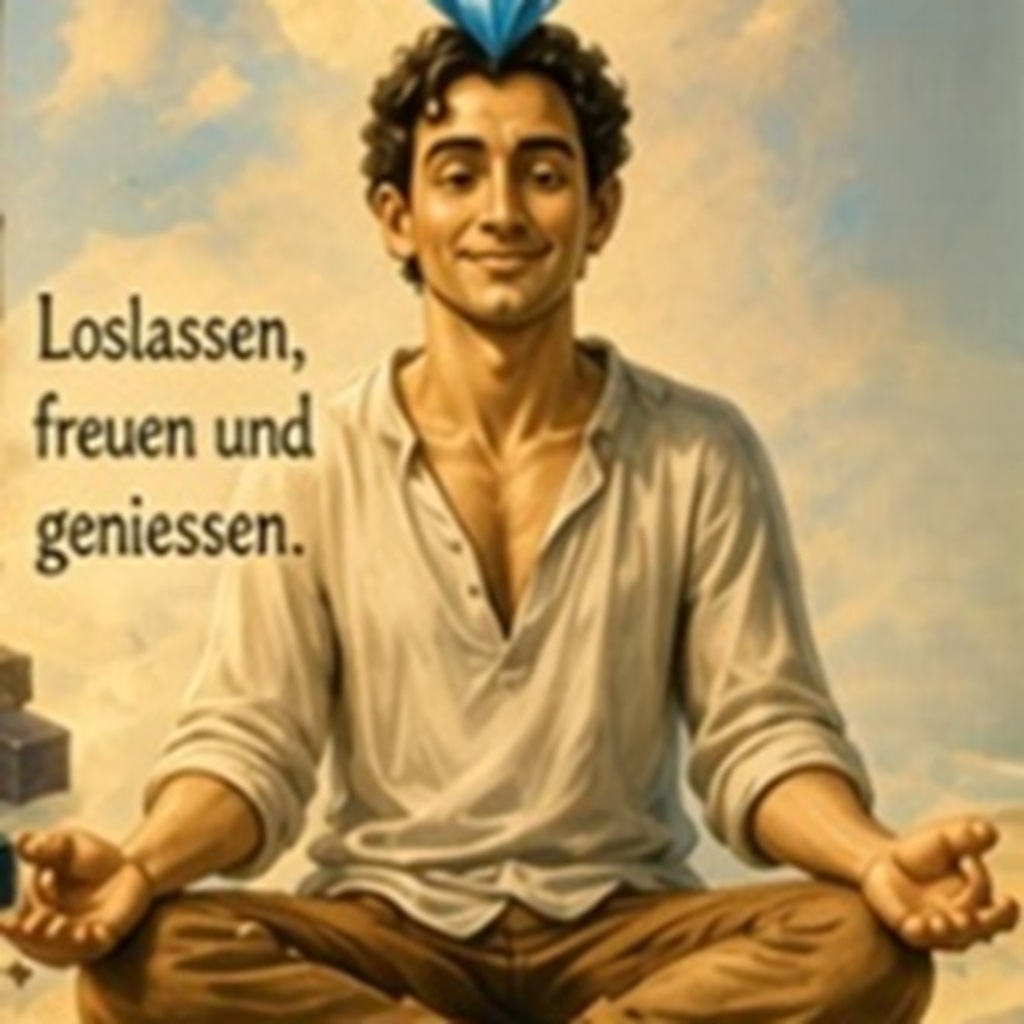 4. Lebensgrundsatz