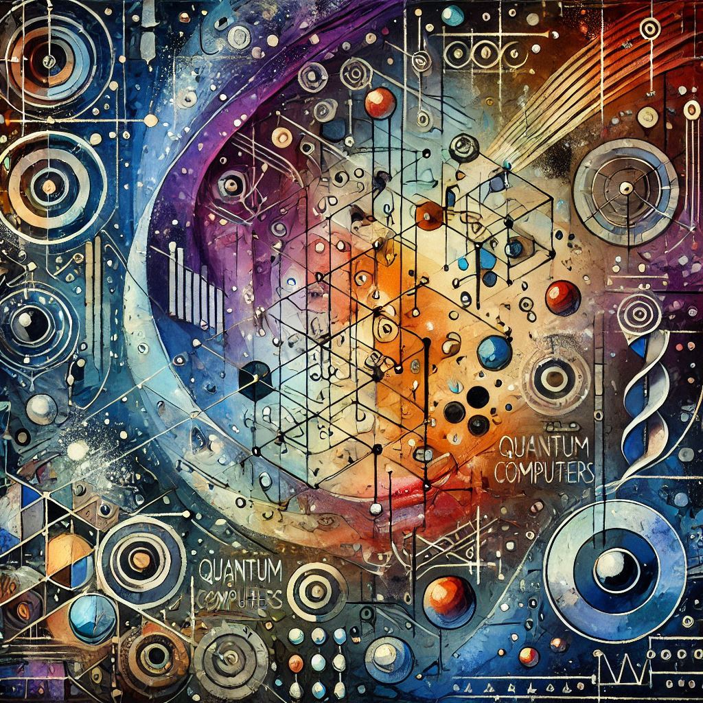 Quantenphysik